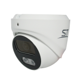 Space Technology ST-VF5911 PRO STARLIGHT FORT (2,8мм) - Space Technology ST-VF5911 PRO STARLIGHT FORT (2,8мм)