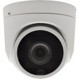  - Space Technology ST-SX8533 LIGHT (2,8мм) (версия 2)