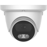 Space Technology ST-VF8911 PRO FORT (2,8мм) - Space Technology ST-VF8911 PRO FORT (2,8мм)