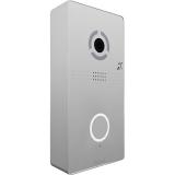 BAS-IP AV-04SDI SILVER - BAS-IP AV-04SDI SILVER