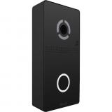 BAS-IP AV-04SDI BLACK - BAS-IP AV-04SDI BLACK