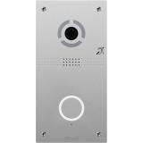 BAS-IP AV-04FDI SILVER - BAS-IP AV-04FDI SILVER