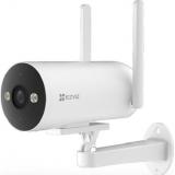 EZVIZ CS-H5 (3MP,4G,4mm) - EZVIZ CS-H5 (3MP,4G,4mm)