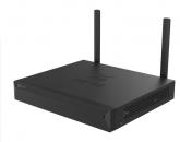  - EZVIZ CS-X5S (8W)
