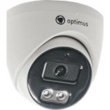 Optimus IP-E024.0(2.8)MPL_V.1 - Optimus IP-E024.0(2.8)MPL_V.1