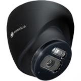 Optimus IP-E044.0(2.8)MP(b) - Optimus IP-E044.0(2.8)MP(b)