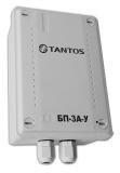 Tantos БП-3А-У - Tantos БП-3А-У