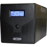  - SKAT-UPS 1000/600 (456)