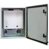 СКАТ SKAT-UPS 600 IP65 (986) - СКАТ SKAT-UPS 600 IP65 (986)