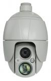 Smartec STC-IPM3931A/2 - Smartec STC-IPM3931A/2