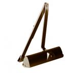  - Dorma TS68 коричневый (66400103)