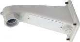  - Smartec STB-C242