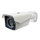 Smartec STC-IPM3671/1 Xaro - Smartec STC-IPM3671/1 Xaro