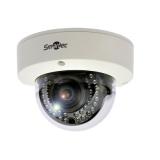 Smartec STC-IPM3598A/1 - Smartec STC-IPM3598A/1