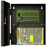 Smartec ST-PS105-9 - Smartec ST-PS105-9