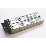  - Форт-Телеком TBSF-13-3-12gSC-3i 1310 + TBSF-15-3-12gSC-3i 1550