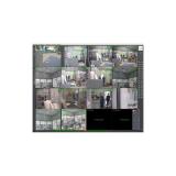  - Smartec NetStation 12
