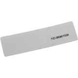  - Smartec ST-LT301