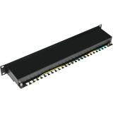  - TWIST PP-19-1U-IDC-24-C5E-SH-TWCS