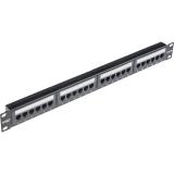  - TWIST PP-19-1U-IDC-24-C5E-TWCS