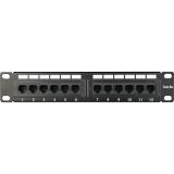  - TWIST PP-10-1U-12-C5E-TWCS