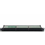  - TWIST PP-19-1U-48-C5E-TWCS
