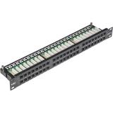  - TWIST PP-19-1U-48-C6-TWCS