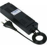  - Давикон ИВЭП-1250Е