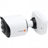 Evidence Apix-MiniBullet/R8 Panoramic - Evidence Apix-MiniBullet/R8 Panoramic