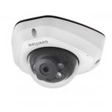Beward SV2012DM(3.6 mm) - Beward SV2012DM(3.6 mm)