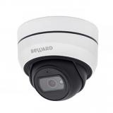Beward SV2005DB(3.6 mm) - Beward SV2005DB(3.6 mm)