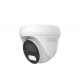 AccordTec ATEC-I5D-110 - AccordTec ATEC-I5D-110