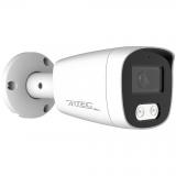 AccordTec ATEC-I2P-014 - AccordTec ATEC-I2P-014