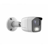 AccordTec ATEC-I5P-084 - AccordTec ATEC-I5P-084