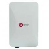  - QTECH QWO-880