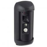 Beward DS81806AP (черная) - Beward DS81806AP (черная)