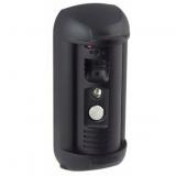 Beward DS81806AP-3L (черная) - Beward DS81806AP-3L (черная)