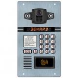 Beward DKS81815103 - Beward DKS81815103