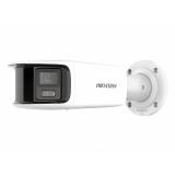 Hikvision DS-2CD2T87G2P-LSU/SL(4mm)(C) - Hikvision DS-2CD2T87G2P-LSU/SL(4mm)(C)