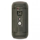 Beward DS81806AP (серая) - Beward DS81806AP (серая)