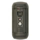 Beward DS81806AP-3L (серая) - Beward DS81806AP-3L (серая)
