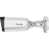 Tiandy TC-C32UN Spec: I8/A/E/Y/M/2.8-12/V.4.0 - Tiandy TC-C32UN Spec: I8/A/E/Y/M/2.8-12/V.4.0