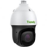 Tiandy TC-H324S 23X/I/E/C/V.3.0 - Tiandy TC-H324S 23X/I/E/C/V.3.0
