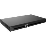 Tiandy TC-R3210 Spec: I/F - Tiandy TC-R3210 Spec: I/F