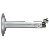  - Smartec STB-C03