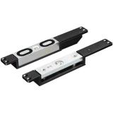AccordTec ML-1200N2(с герконом) - AccordTec ML-1200N2(с герконом)