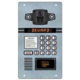 Beward DKS15105 - Beward DKS15105