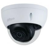 Dahua DH-IPC-HDBW3241EP-AS-0280B-S2 - Dahua DH-IPC-HDBW3241EP-AS-0280B-S2