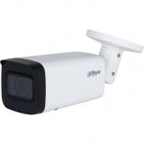 Dahua DH-IPC-HFW2241TP-ZS - Dahua DH-IPC-HFW2241TP-ZS