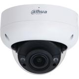 Dahua DH-IPC-HDBW3441RP-ZS-S2 - Dahua DH-IPC-HDBW3441RP-ZS-S2